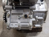 Motorblok Honda VTR 1000 SP