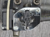 Benzinekraan Kawasaki ER 5