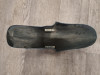 Voorspatbord Yamaha TDM