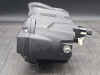 Koplamp BMW R 1250 GS
