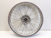 Front Wheel Honda Overige Honda