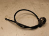 Snelheidsopnemer Honda CBR 600 F