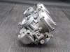 Carburateurset Suzuki GS 450