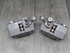 Brake calipers front BMW R 1100 S