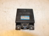 CDI ECU unit Kawasaki LTD 450