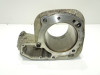 Cilinderblok BMW R 1100  1150 RS