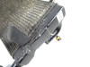 Radiator Ducati 749  999