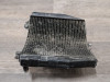 Radiateur Suzuki GSX R 750