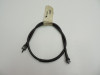 Kilometerkabel Suzuki GSX F 600