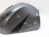Fuel tank Suzuki GSX R 750