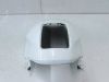Tankcover Honda ST 1100 Pan European