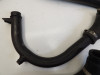 Radiator parts Honda CBR Fireblade
