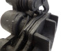 Bremssattel Bremszange vorn rechts Suzuki GSX F 600