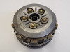 Clutch Honda CBR Fireblade