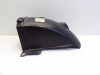 Achterspatbord Suzuki GSX F 1100