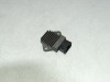 Regulator rectifier  Honda CBR 900 RR