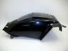 Fuel tank cover Honda Goldwing GL