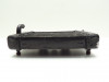 Radiateur Honda TRANSALP