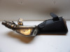 Muffler Kawasaki Z 800