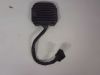 Regulator rectifier  Kawasaki ZX 6 R
