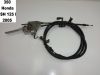 Remhandle Honda SH 125 i