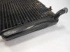 Radiateur Kawasaki GPX 600