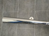 Uitlaat Honda CB 650 Custom