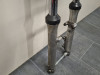 Voorpoten compleet Kawasaki CSR 305 LTD