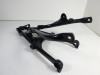 Frame body parts BMW R 1200 RT