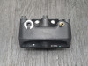 Bremssattel Bremszange Harley Davidson Road King
