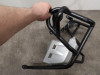 Engine Guard Suzuki DL 1050 V Strom XT