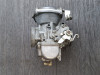 Carburateurset Yamaha XS 650