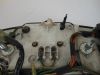 Meter combination Honda VFR 750