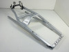 Achtersubframe BMW K 1200 R 