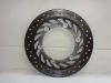Brake disc front Honda VFR 750