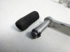 Gear change pedal  BMW R 1200 RT