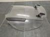 Wind screen BMW R 1150 RT   R 850 RT