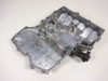 Oilpan Yamaha FJR 1300