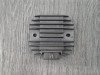 Spanningsregelaar Yamaha YZF 600 Thundercat