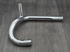 Downpipes BMW R 100 Rs