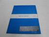 Werkplaatshandboek Suzuki GSX R 600