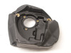 Air cleaner case Harley Davidson Touring FL