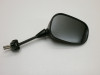 Mirror right Kawasaki Z 750