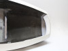 Rear cowl Kawasaki ZXR 750 R
