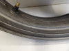 Felge hinten Kawasaki GPZ 500
