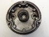 Oliefilter Suzuki GS 500 E