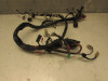 Wire Harness Yamaha FAZER 600