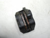 Bremssattel Bremszange vorn links BMW R 1100  1150 RS