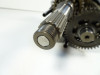Versnellingsbak BMW K 1200 S 