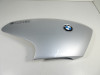 Rechter zijkuip BMW R 1200 RT